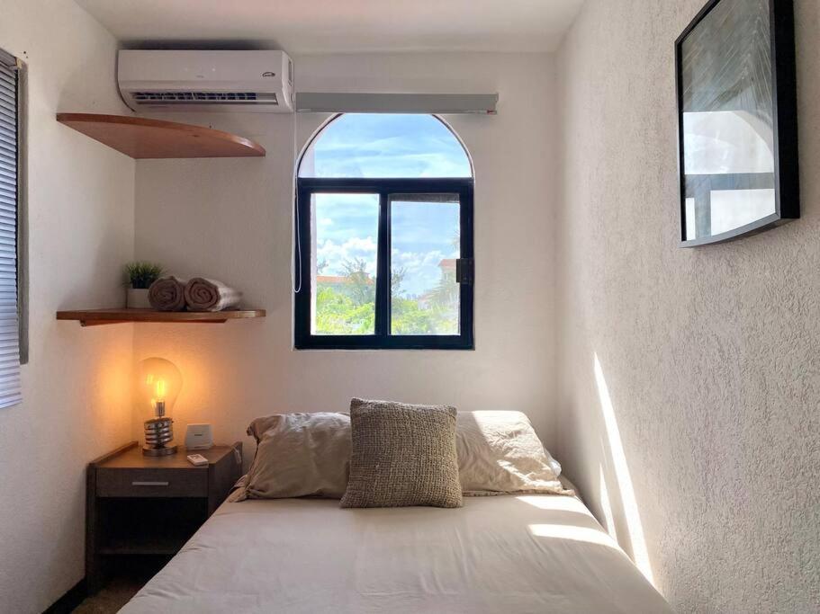 Charming Lagoon Front Villa By Casa Paraiso Канкун Экстерьер фото